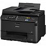 Epson WorkForce Pro WF-4630