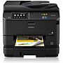 Epson WorkForce Pro WF-4640