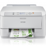 Epson WorkForce Pro WF-5110