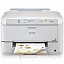 Epson WorkForce Pro WF-5190