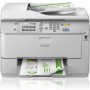 Epson WorkForce Pro WF-5620