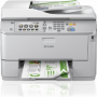 Epson WorkForce Pro WF-5690