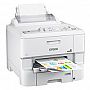 Epson WorkForce Pro WF-6090