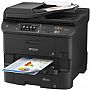 Epson WorkForce Pro WF-6530