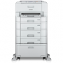 Epson WorkForce Pro WF-8090 D3TWC