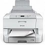 Epson WorkForce Pro WF-8090 DW