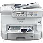 Epson WorkForce Pro WF-8510 DWF