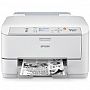 Epson WorkForce Pro WF-M5194