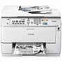 Epson WorkForce Pro WF-M5694 MFP