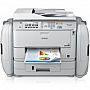 Epson WorkForce Pro WF-R5690