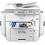 Epson WorkForce Pro WF-R8590