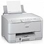 Epson WorkForce Pro WP-4010