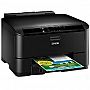 Epson WorkForce Pro WP-4020