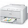 Epson WorkForce Pro WP-4023