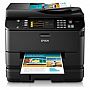 Epson WorkForce Pro WP-4033