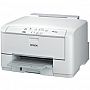 Epson WorkForce Pro WP-4090