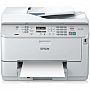 Epson WorkForce Pro WP-4520