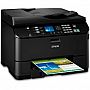 Epson WorkForce Pro WP-4530