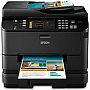 Epson WorkForce Pro WP-4540