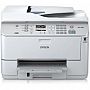 Epson WorkForce Pro WP-4590