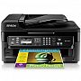 Epson WorkForce WF-2540