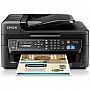 Epson WorkForce WF-2630