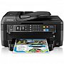 Epson WorkForce WF-2660