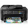 Epson WorkForce WF-2760