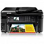 Epson WorkForce WF-3520