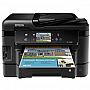 Epson WorkForce WF-3540