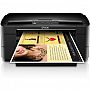 Epson WorkForce WF-7010