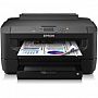 Epson WorkForce WF-7110