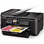 Epson WorkForce WF-7510