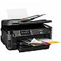 Epson WorkForce WF-7610