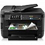 Epson WorkForce WF-7620