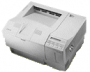 Epson EPL-8000