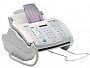 HP Fax 1020xi