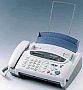 Brother Fax 580mc