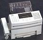 Canon Fax B100