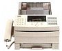 Canon Fax B110