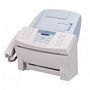 Canon Fax B155