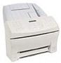 Canon Fax B640