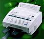 Brother Fax 8000p