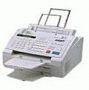 Brother Fax 8650p
