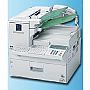 Ricoh FAX 5510NF