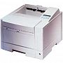 Fujitsu PrintPartner 16ADV