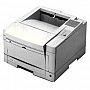 Fujitsu PrintPartner 14V