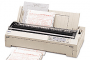 Epson FX-1180