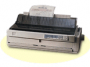 Epson FX-2170