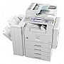 Gestetner 2712